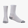 Shimano Performance Socks