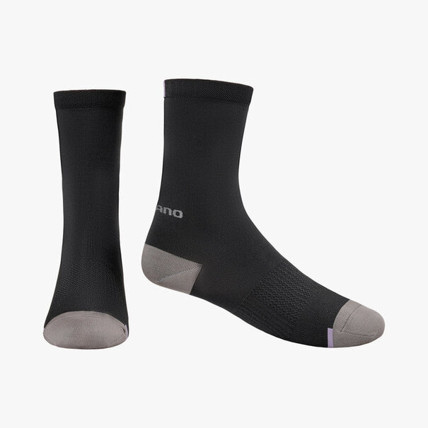 Shimano Shimano Performance Socks