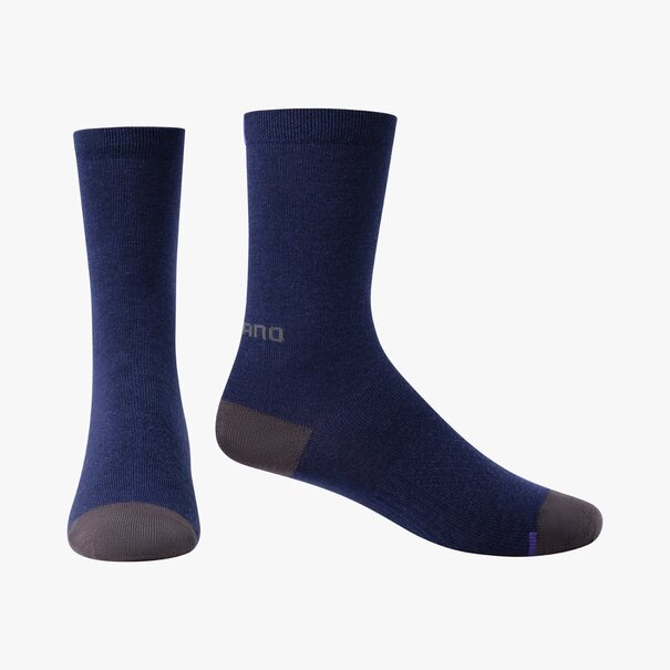 Shimano Performance Woll Socks