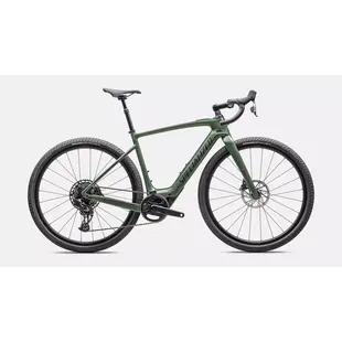 Creo SL Comp Carbon UL