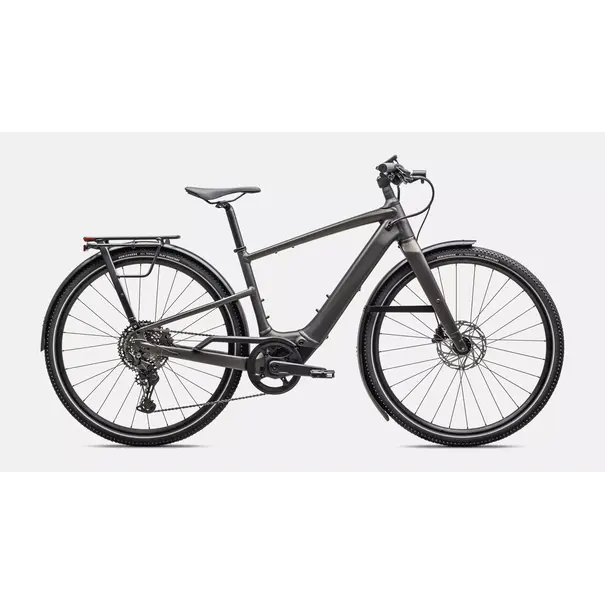 Specialized Turbo Vado SL 2 4.0