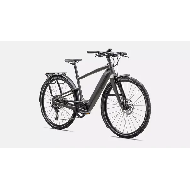 Specialized Turbo Vado SL 2 4.0