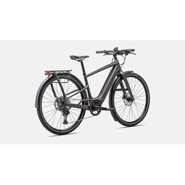 Specialized Turbo Vado SL 2 4.0