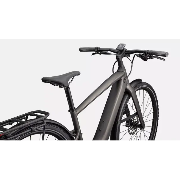 Specialized Turbo Vado SL 2 4.0