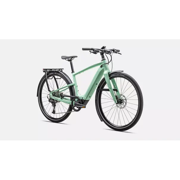 Specialized Turbo Vado SL 2 4.0