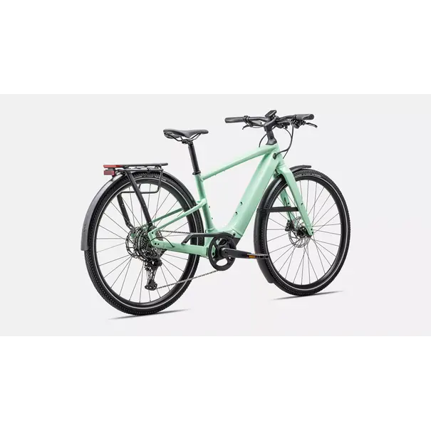 Specialized Turbo Vado SL 2 4.0