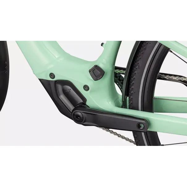 Specialized Turbo Vado SL 2 4.0