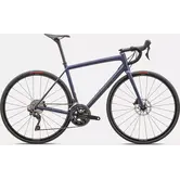 Aethos Sport