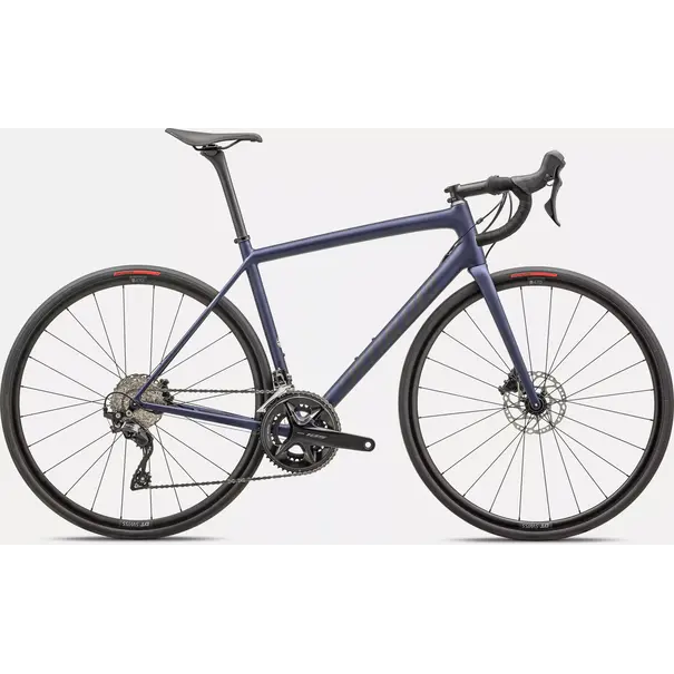 Specialized Aethos Sport