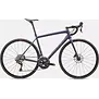 Aethos Sport