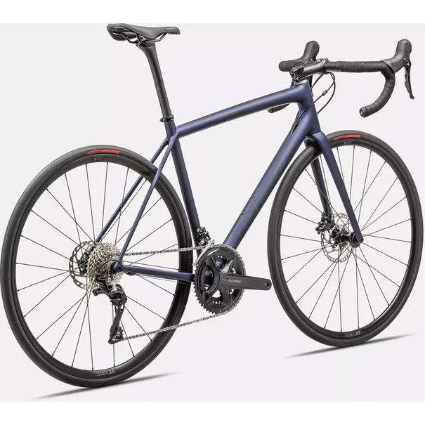 Specialized Aethos Sport