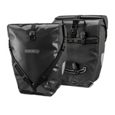 Back-Roller Free 40 Litre Pannier QL2.1 (Pair)