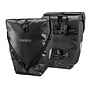 Back-Roller Free 40 Litre Pannier QL2.1 (Pair)
