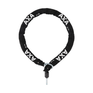 Chain Lock AXA ULC 130cm