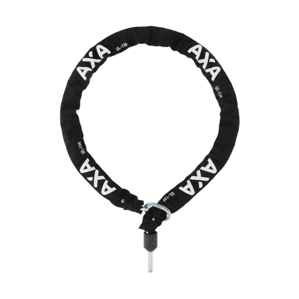 Gazelle Chain Lock AXA ULC 130cm