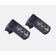 Stix Switch 2-Pack