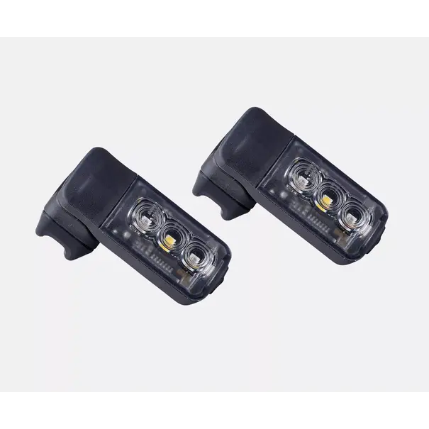 Specialized Stix Switch 2-Pack