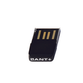 ANT+, USB Dongle