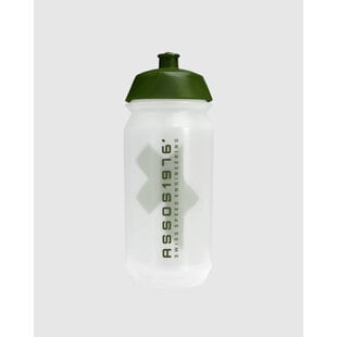 Assos Water Bottle 1976 500ml