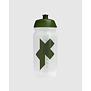 Assos Water Bottle 500ml
