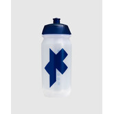 Assos Water Bottle 1976 500ml