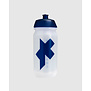 Assos Water Bottle 1976 500ml
