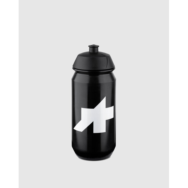 Assos Signature Water Bottle 500ml