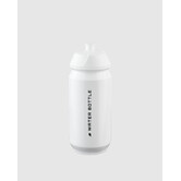 Signature Water Bottle 500ml