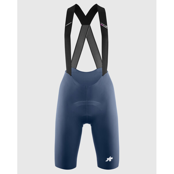 Assos DYORA R Bib Shorts S11