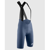 DYORA R Bib Shorts S11