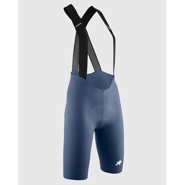 Assos DYORA R Bib Shorts S11