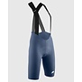 DYORA R Bib Shorts S11