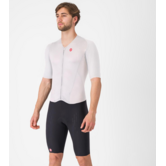 Free Sanremo 3 Suit Short Sleeve Trisuit
