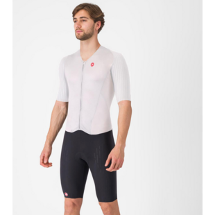 Free Sanremo 3 Suit Short Sleeve Trisuit