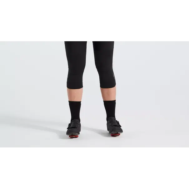 Specialized Seamless Knee Warmers