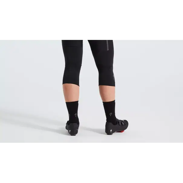 Specialized Seamless Knee Warmers