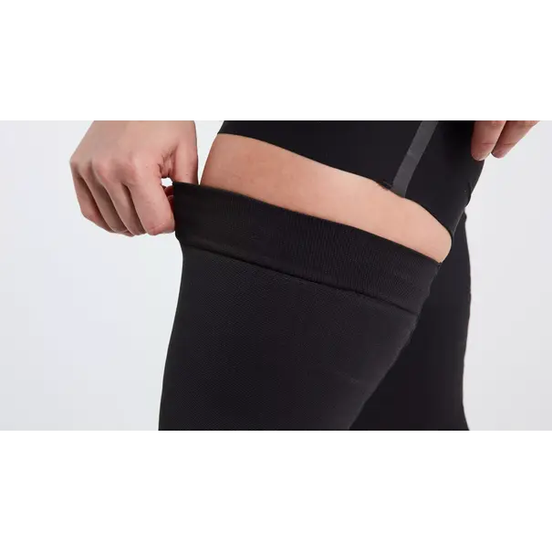 Specialized Seamless Knee Warmers