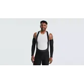Thermal Arm Warmers