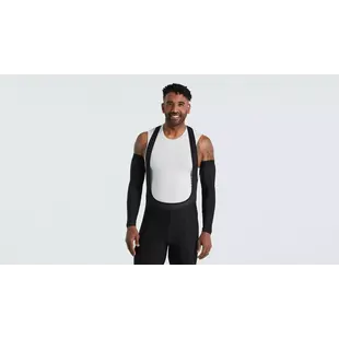 Thermal Arm Warmers