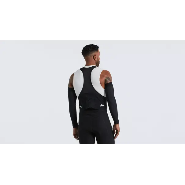 Specialized Thermal Arm Warmers