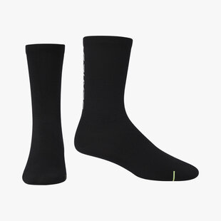 S-Phyre Merino Socks