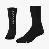 S-Phyre Merino Socks