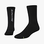 S-Phyre Merino Socks