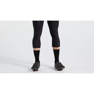 Thermal Knee Warmers