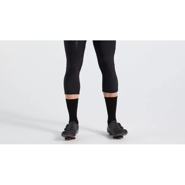 Specialized Thermal Knee Warmers