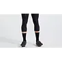 Thermal Knee Warmers