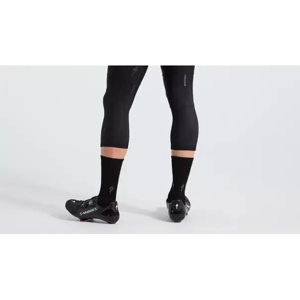Specialized Thermal Knee Warmers