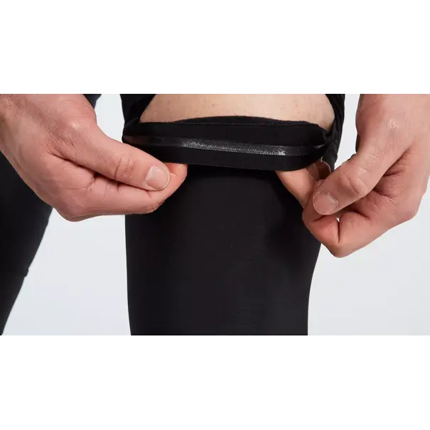 Specialized Thermal Knee Warmers