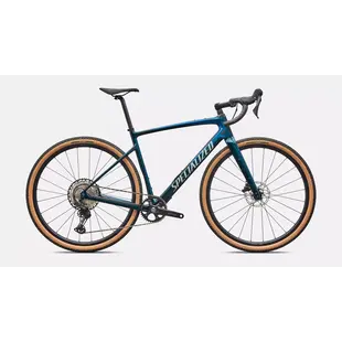 Diverge Sport Carbon