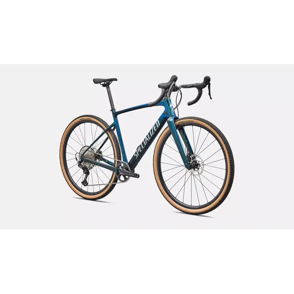 Specialized Diverge Sport